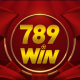 Profile picture of 46922126
