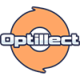 Optillect Team Avatar