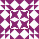 Bullfraud Avatar