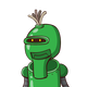 pixhmc