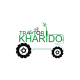 Illustration du profil de Tractor2025