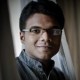 Sharan Venugopal. A