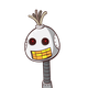 qwhgrtyh