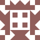 NobleGuy Avatar