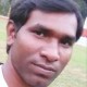 Kodanda Rama Durgarao poluri Avatar