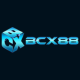 Foto del perfil de Bcx88 Poker