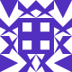 Wang Tavx Avatar