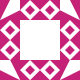 Integrator Avatar