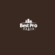Profile picture of Best pro parts llc