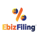 ebizfilingh