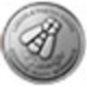 Profile picture of An Introduction to Laguiole Cutlery