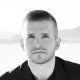 michael.mcshinsky Avatar