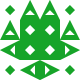 DaLoco Avatar