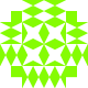 user6320840 Avatar