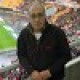 CARLOS García