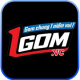 Foto del perfil de 1gom Link Vào Nhà Cái Uy Tín