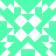 secretsuny Avatar