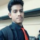 arifshaikh1996