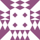 user2179694 Avatar
