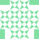 Make-HCI Avatar