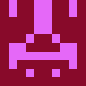 guest avatar