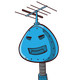 toitenlatao