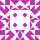 PollyDiamo gravatar image