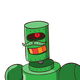angness