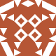 ardn92 Avatar