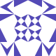 nivram80 Avatar