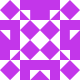 Mark1inLA Avatar