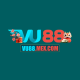 VU88mexcom