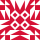 Clinkz Avatar