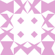 user4700874 Avatar