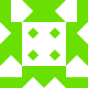 Eba Avatar