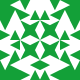 blueplusgreen Avatar