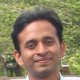 user1611248 Avatar