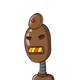 detimyokyo