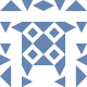 JaranF Avatar