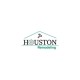 Profile picture of Houston Remodeling