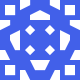 jas84 Avatar
