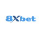 8xbet1cocom