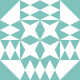 not_this_again Avatar