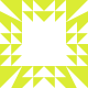 stephiepea Avatar