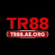 tr88aeorg