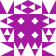 Sidhartha's user avatar
