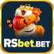 RSBET CASINO