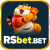 rsbetcasin
