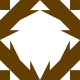 user371320 Avatar
