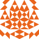 nix Avatar